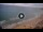 Webcam in Oropesa del Mar, 47.4 km entfernt