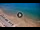 Webcam in Oropesa del Mar, 19.7 km entfernt