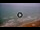 Webcam in Oropesa del Mar, 16.6 mi away