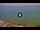 Webcam in Oropesa del Mar, 50.4 km entfernt