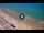 Webcam in Oropesa del Mar, 50.2 km entfernt