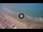 Webcam in Oropesa del Mar, 50.4 km