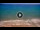 Webcam in Oropesa del Mar, 50.2 km