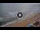 Webcam in Oropesa del Mar, 32.1 km entfernt