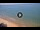 Webcam in Oropesa del Mar, 15.4 mi away