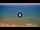 Webcam in Oropesa del Mar, 40 km