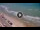 Webcam in Oropesa del Mar, 9 km