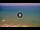 Webcam in Oropesa del Mar, 3.5 mi away