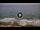 Webcam in Oropesa del Mar, 20 km entfernt