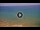 Webcam in Oropesa del Mar, 7.7 mi away