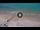 Webcam in Oropesa del Mar, 14.1 mi away