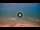 Webcam in Oropesa del Mar, 19.3 mi away