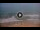 Webcam in Oropesa del Mar, 88.3 km entfernt