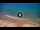 Webcam in Oropesa del Mar, 40 km