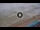 Webcam in Oropesa del Mar, 14 mi away