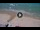Webcam in Oropesa del Mar, 7.6 mi away