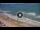 Webcam in Oropesa del Mar, 16.6 mi away