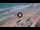 Webcam in Oropesa del Mar, 45.2 km