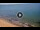 Webcam in Oropesa del Mar, 15.8 mi away