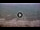 Webcam in Oropesa del Mar, 7.7 mi away