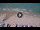 Webcam in Oropesa del Mar, 7.6 mi away