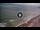 Webcam in Oropesa del Mar, 47.4 km