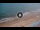 Webcam in Oropesa del Mar, 19.3 mi away
