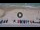 Webcam in Oropesa del Mar, 7.6 mi away