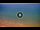Webcam in Oropesa del Mar, 16.6 mi away