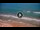 Webcam in Oropesa del Mar, 16.6 mi away