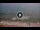 Webcam in Oropesa del Mar, 6.7 km