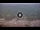 Webcam in Oropesa del Mar, 36.6 km entfernt