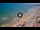 Webcam in Oropesa del Mar, 21.1 km entfernt