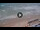 Webcam in Oropesa del Mar, 4.3 mi away