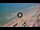 Webcam in Oropesa del Mar, 19.4 mi away