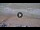 Webcam in Oropesa del Mar, 6.7 km