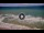 Webcam in Oropesa del Mar, 27.5 km
