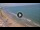 Webcam in Oropesa del Mar, 49.4 km entfernt