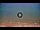 Webcam in Oropesa del Mar, 41.1 km