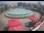 Webcam in Marmaris, 141 km