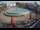 Webcam in Marmaris, 0 mi away