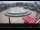 Webcam in Marmaris, 83.9 km