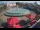 Webcam in Marmaris, 18.8 mi away