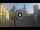 Webcam in Sevilla, 0.8 km entfernt