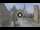 Webcam in Sevilla, 0.2 km