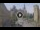 Webcam in Sevilla, 0.5 km
