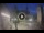Webcam in Sevilla, 0.2 km