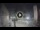 Webcam in Sevilla, 0.9 km
