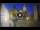 Webcam in Sevilla, 0.2 km