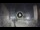 Webcam in Siviglia, 0.3 km